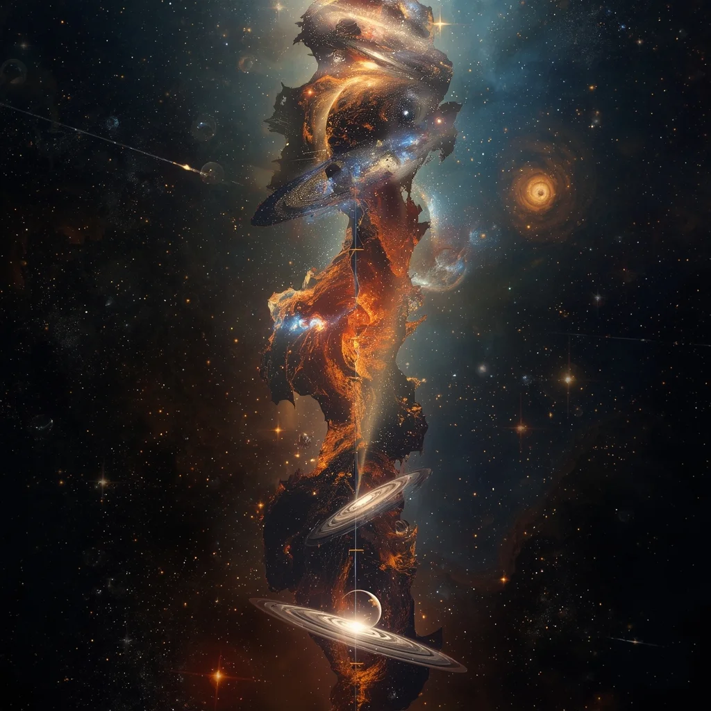 AI Art