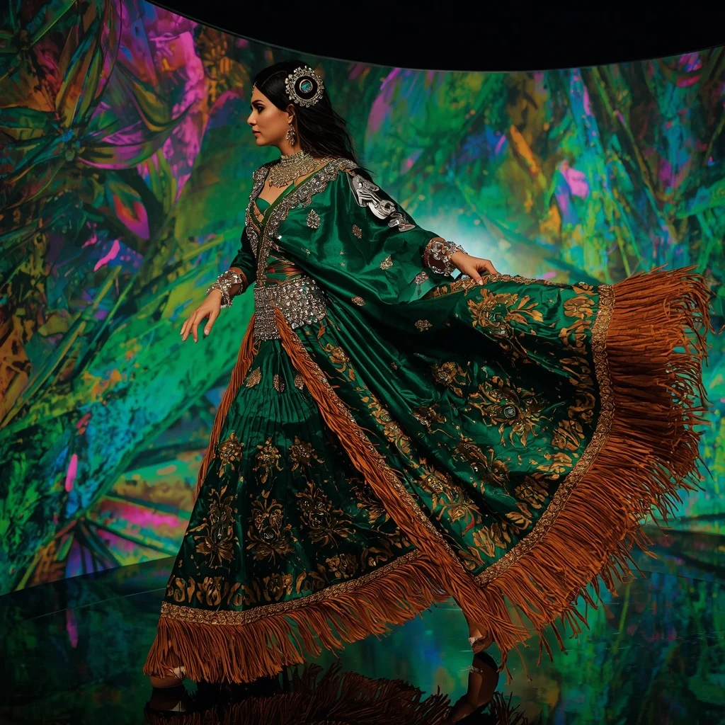 AI Art