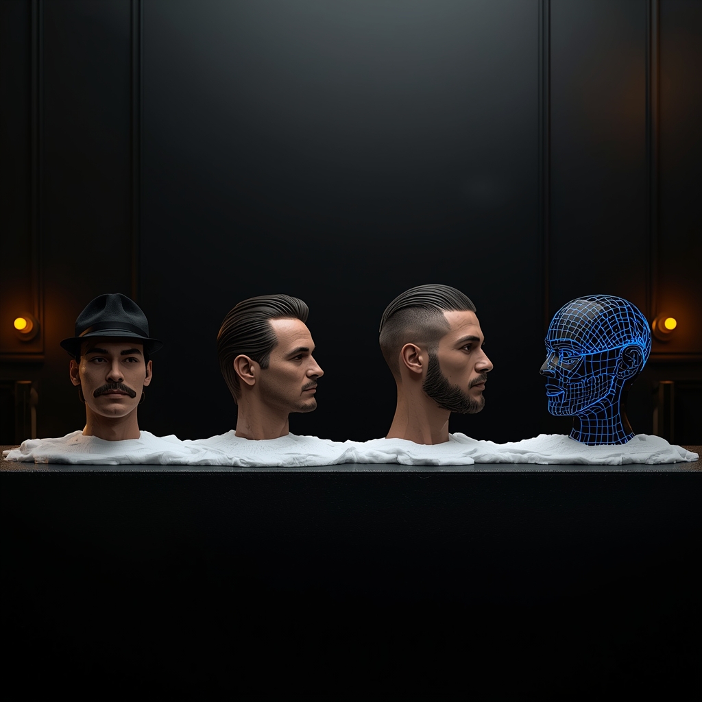 AI Art
