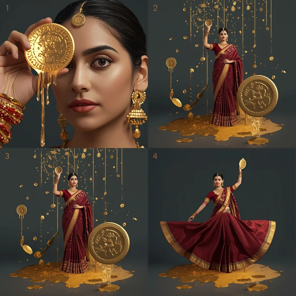 AI Art