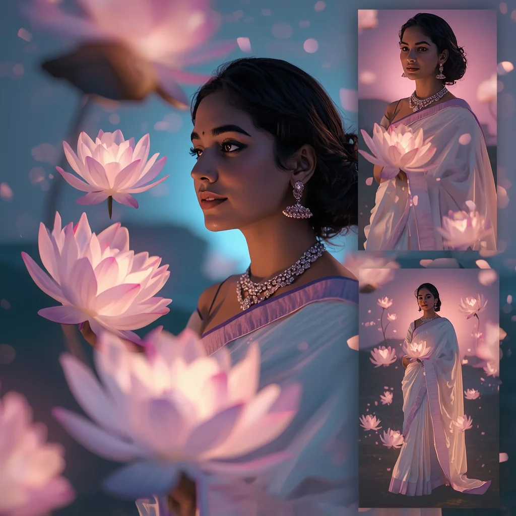 AI Art