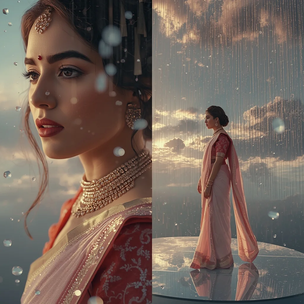 AI Art