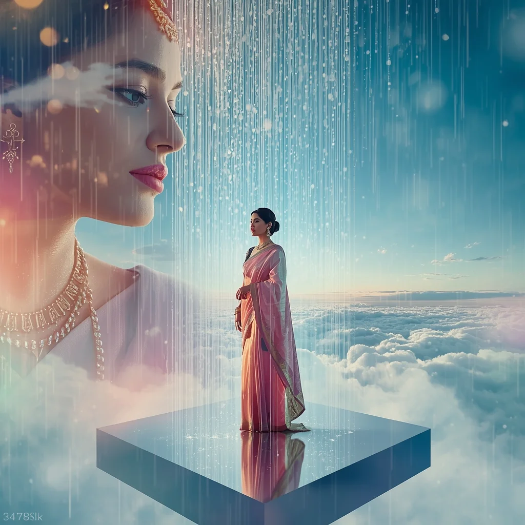 AI Art