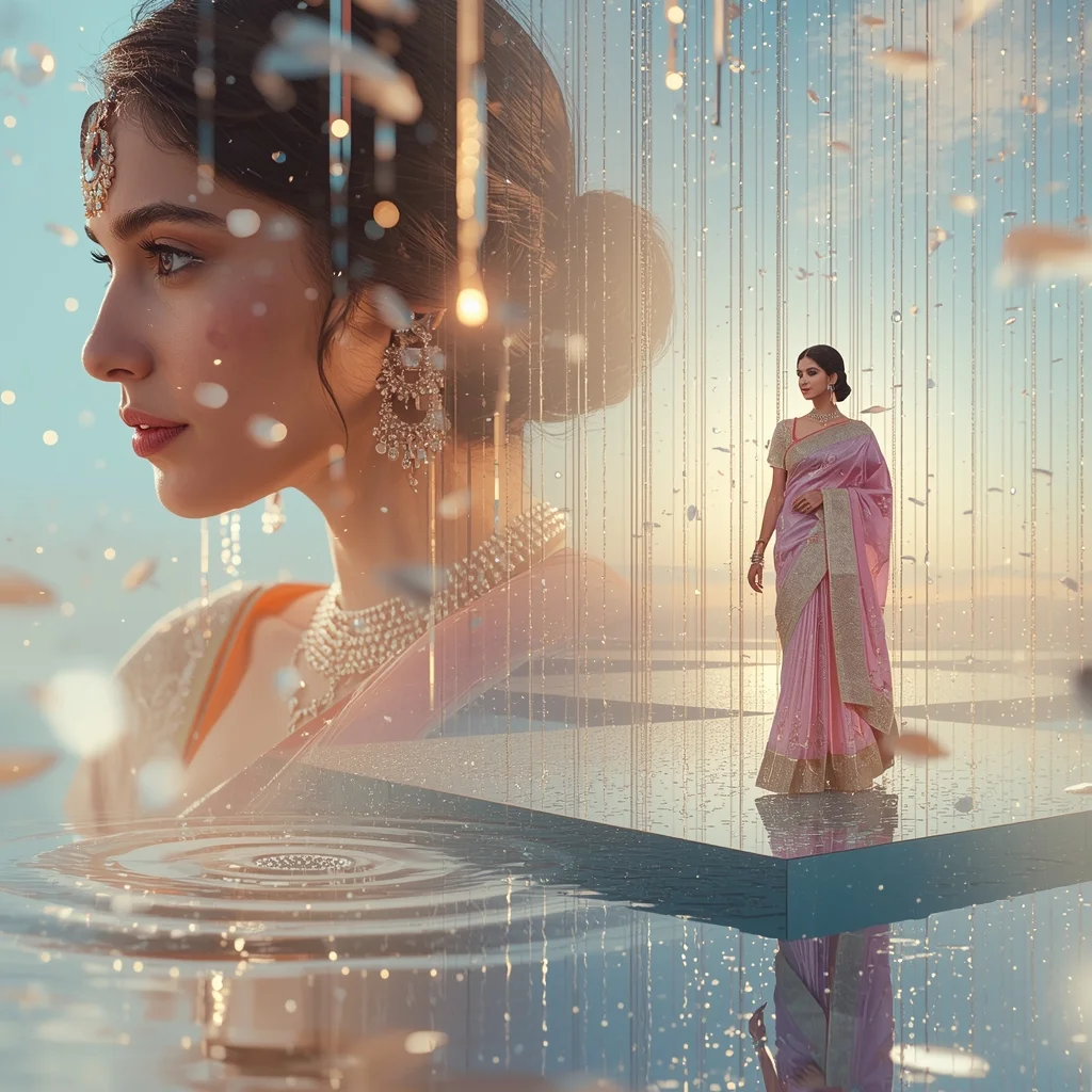 AI Art