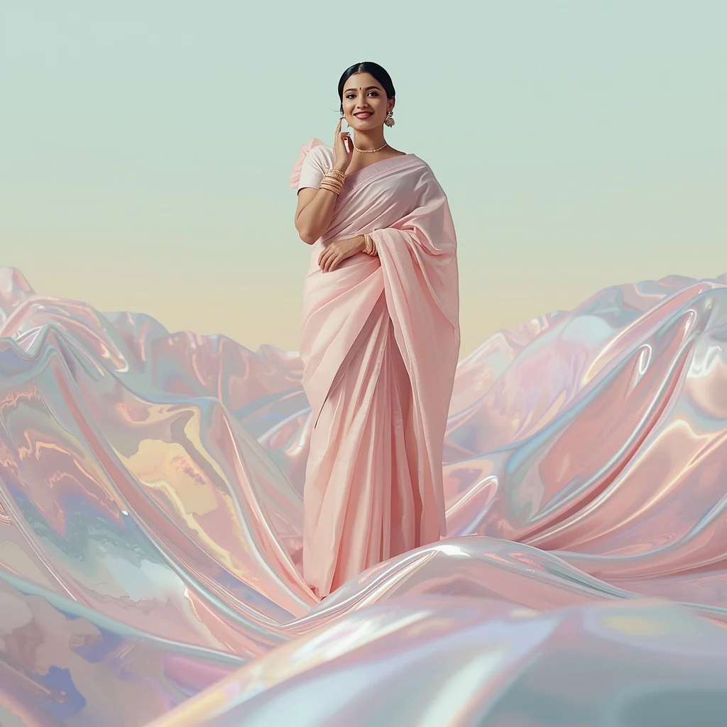 AI Art