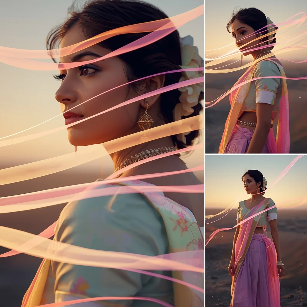 AI Art