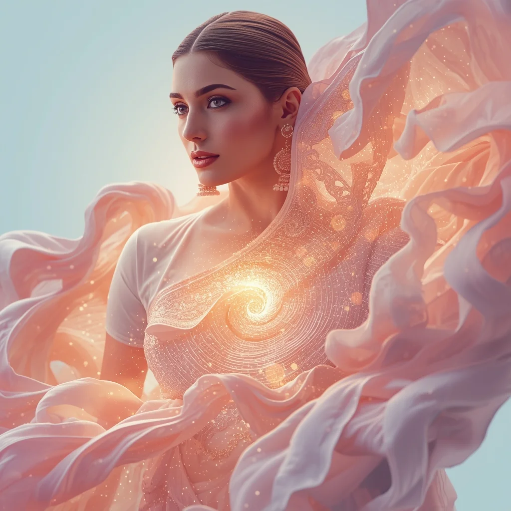 AI Art