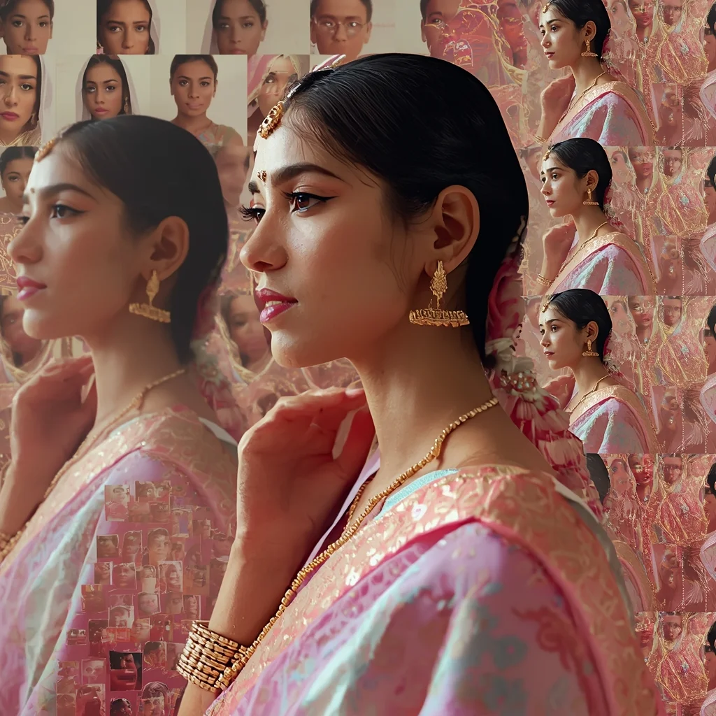 AI Art