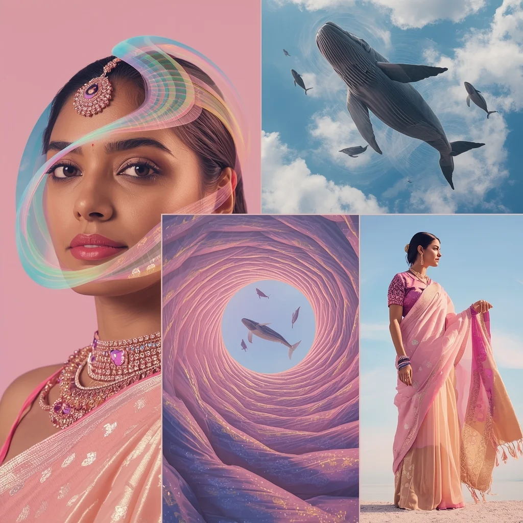 AI Art
