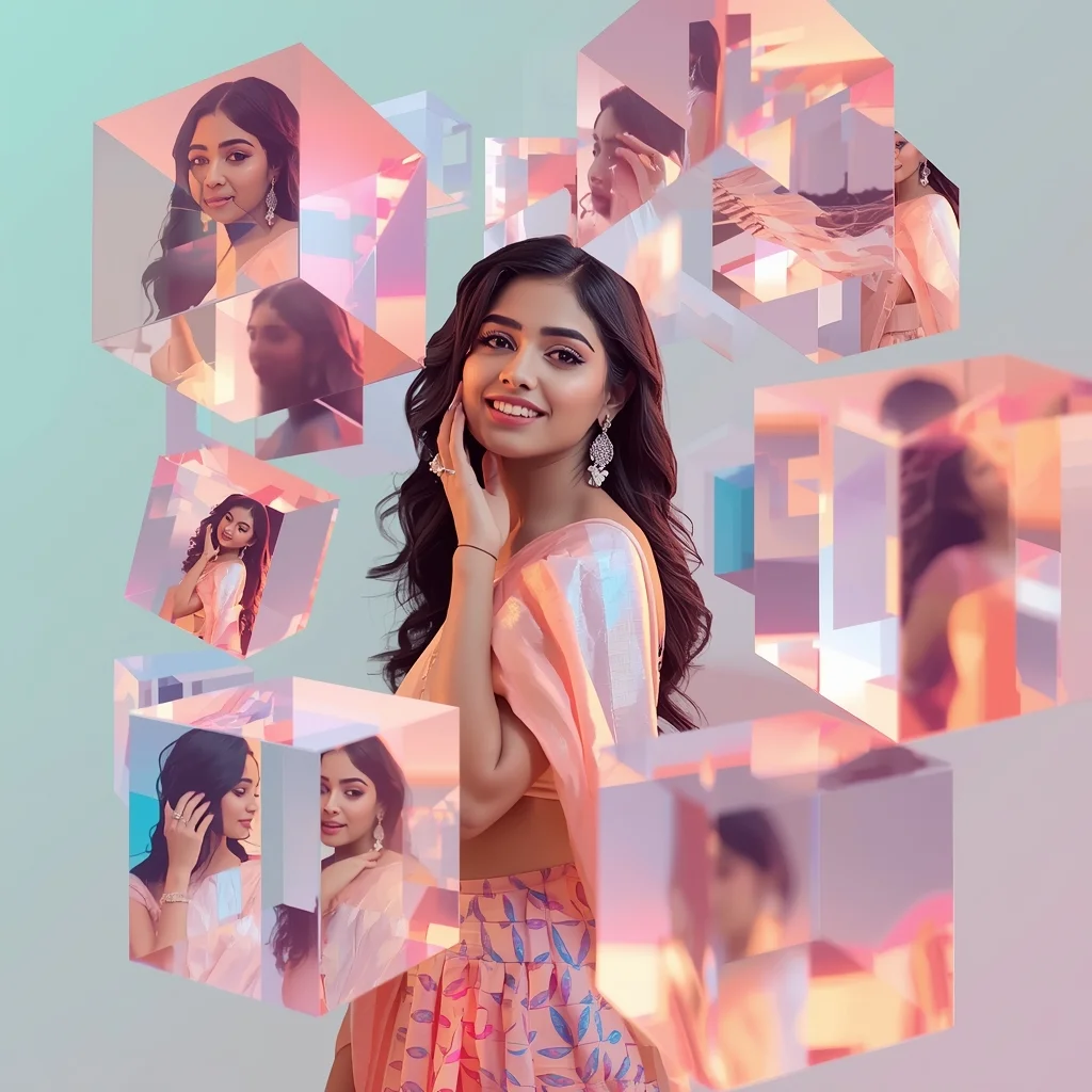 AI Art