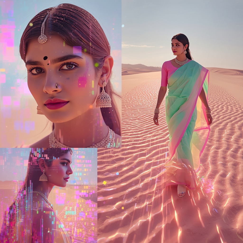 AI Art