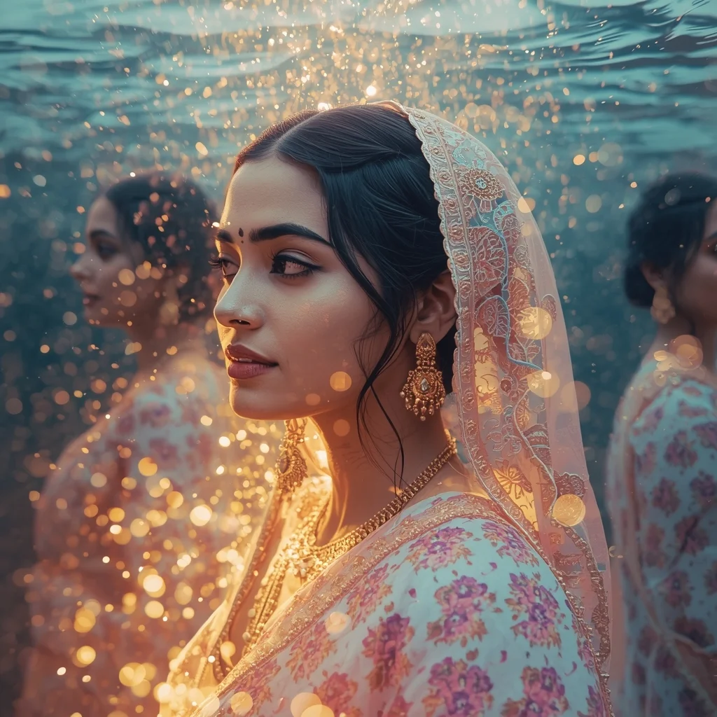AI Art