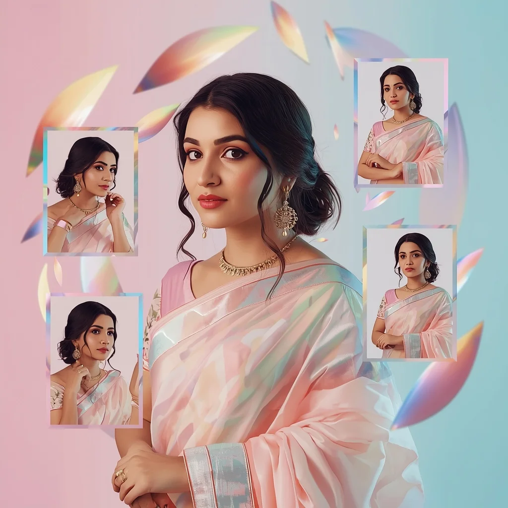 AI Art