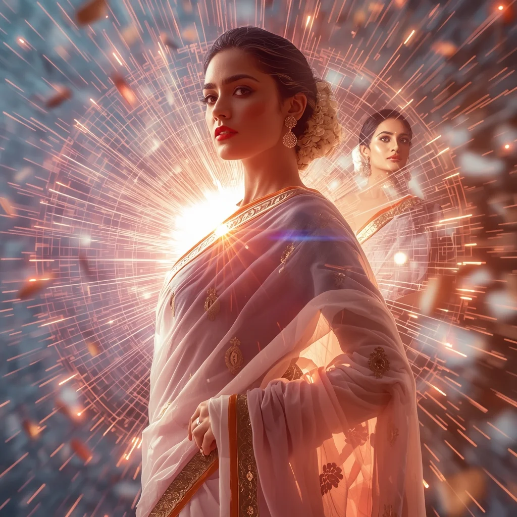 AI Art
