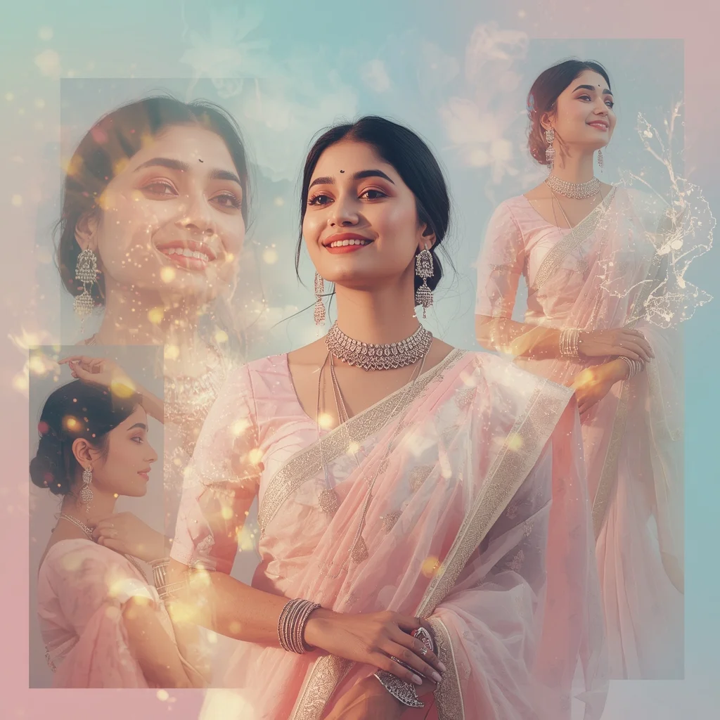 AI Art