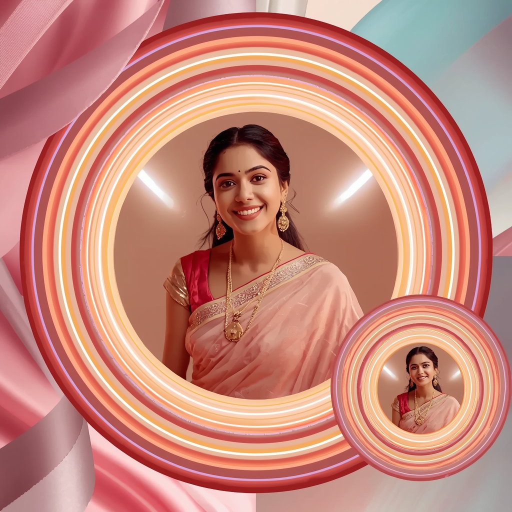 AI Art