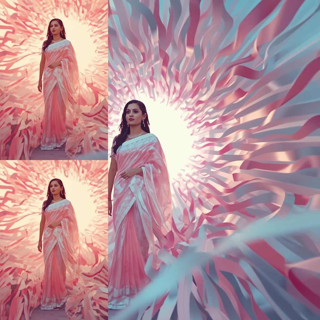 AI Art