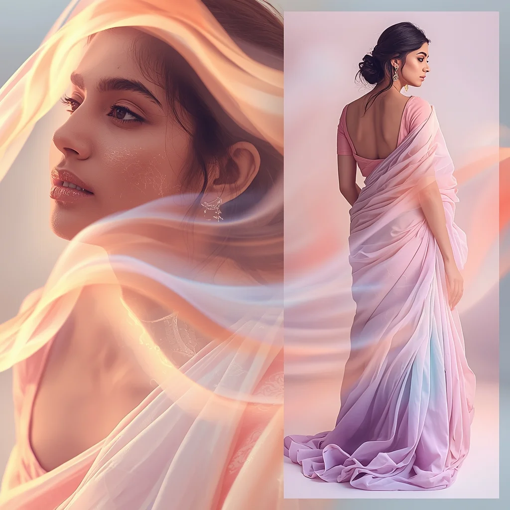 AI Art