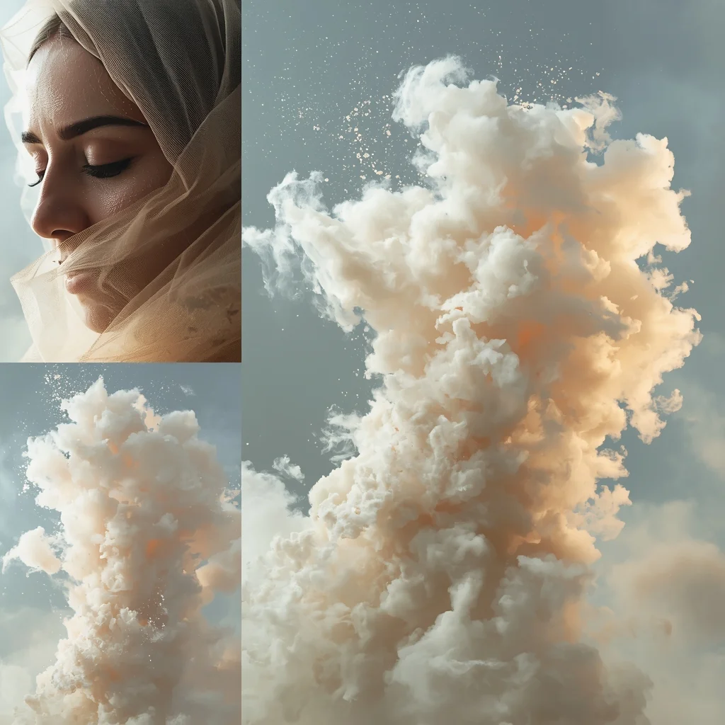 AI Art