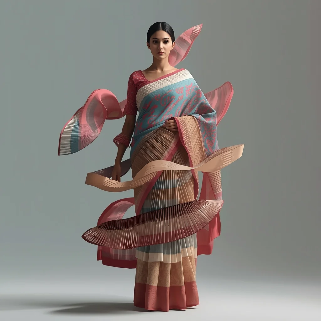 AI Art