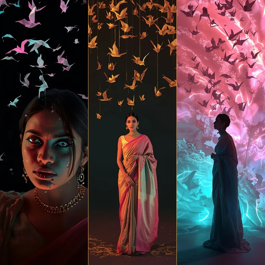 AI Art