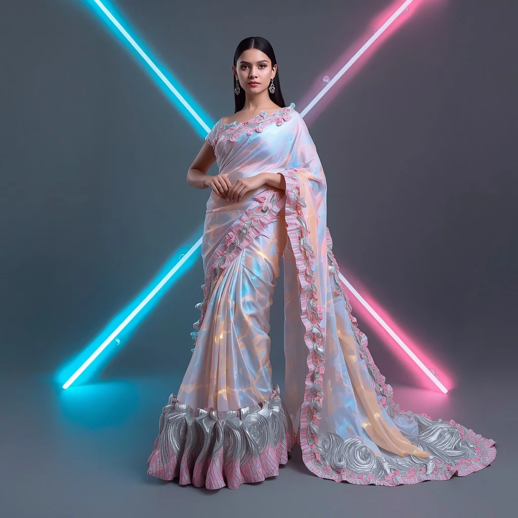 AI Art