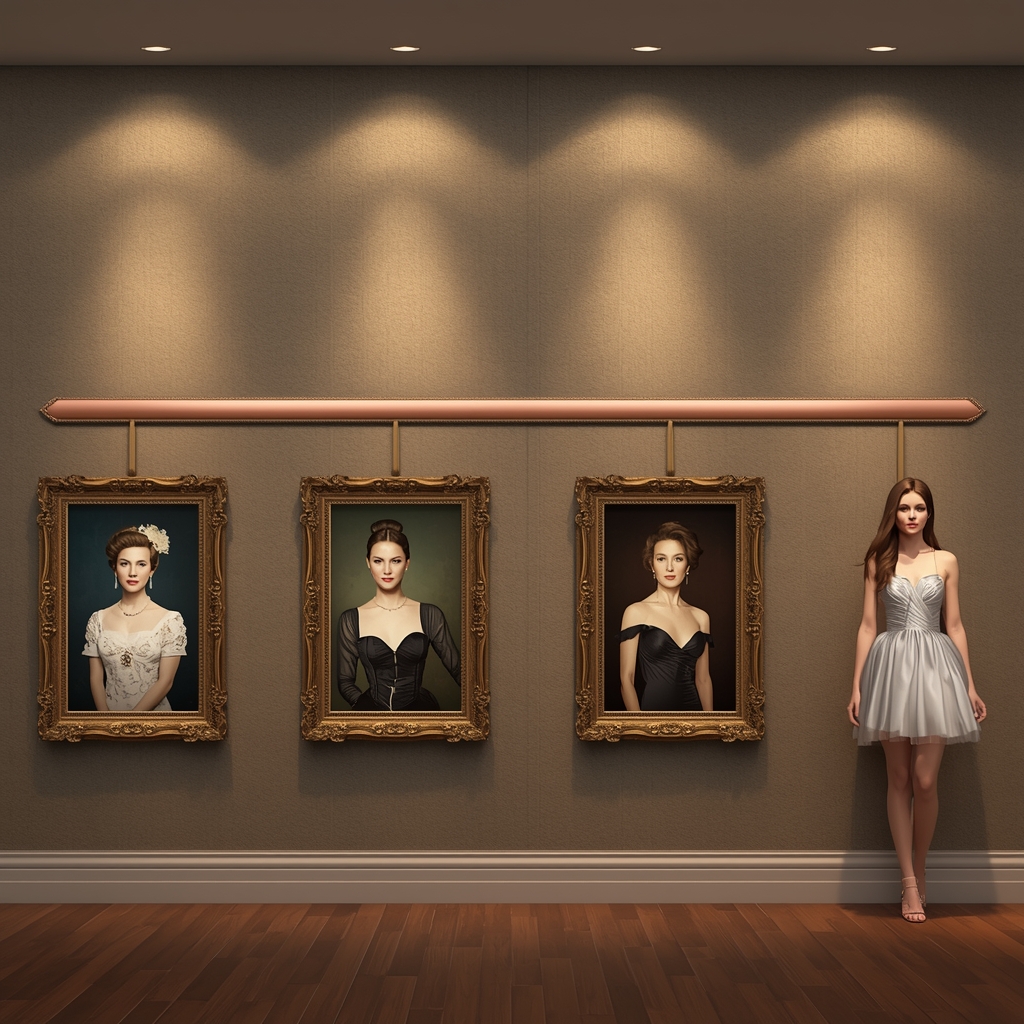 AI Art