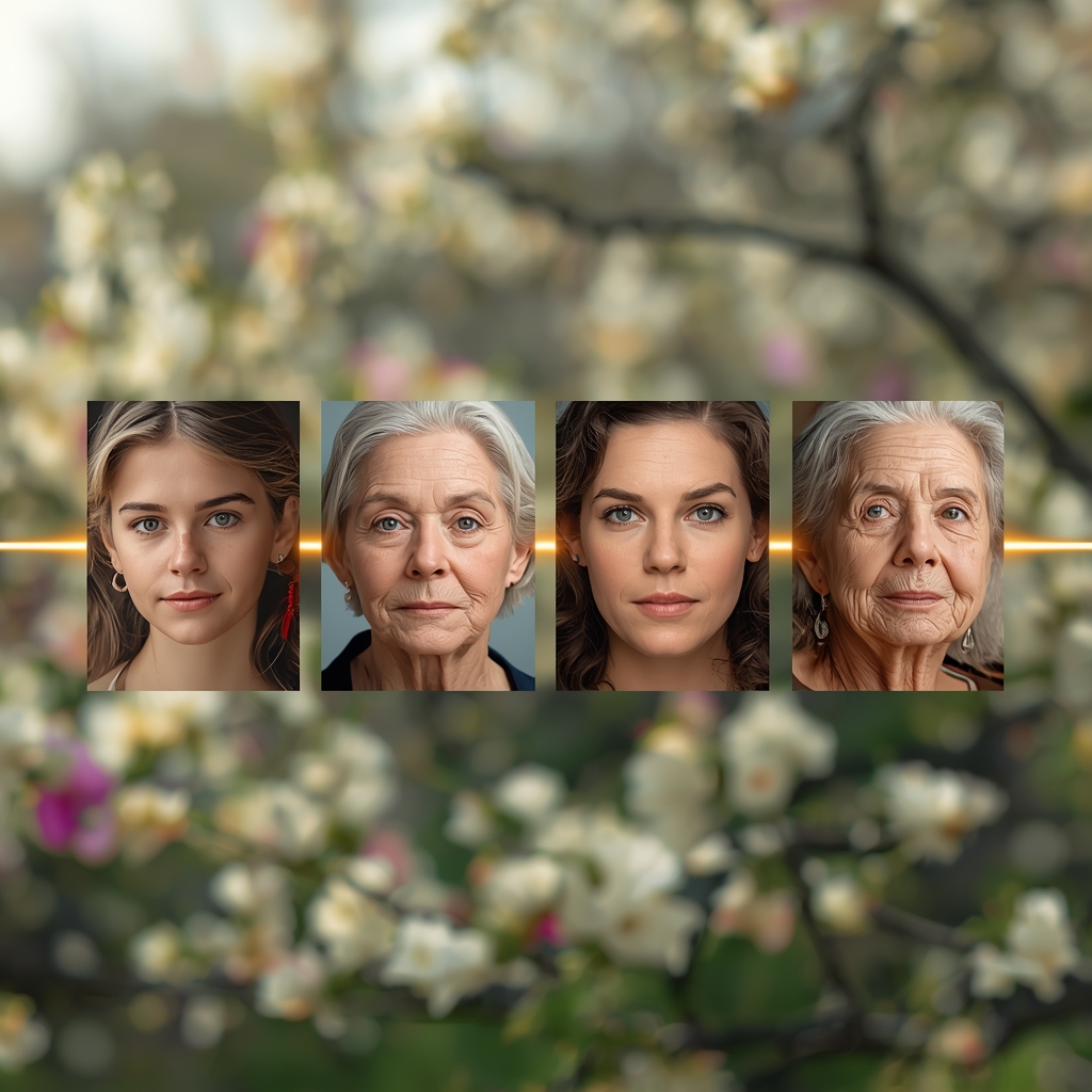 AI Art