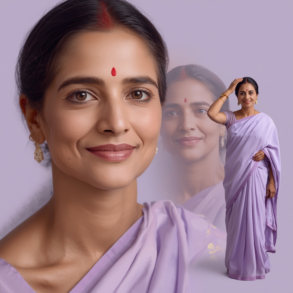 AI Art