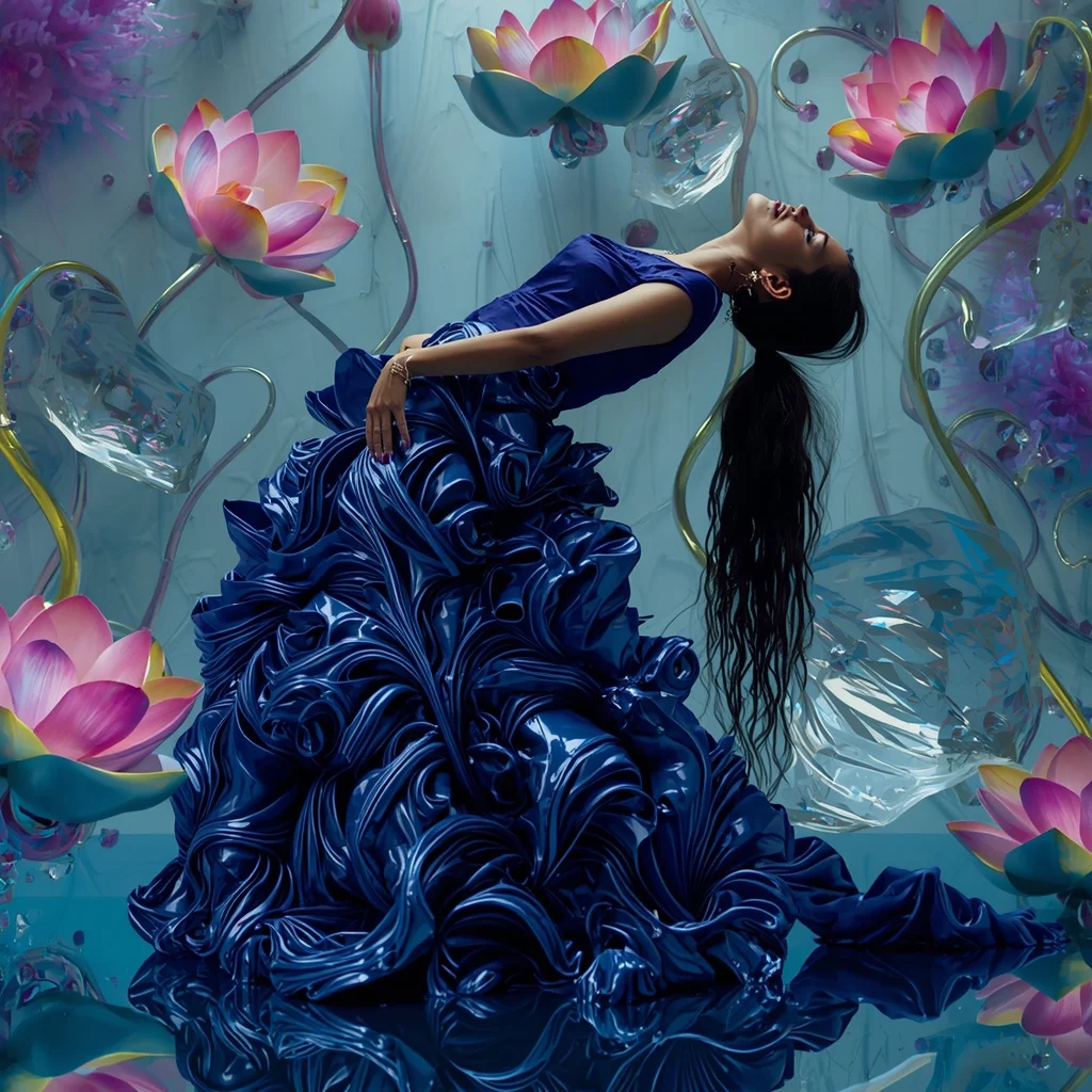 AI Art
