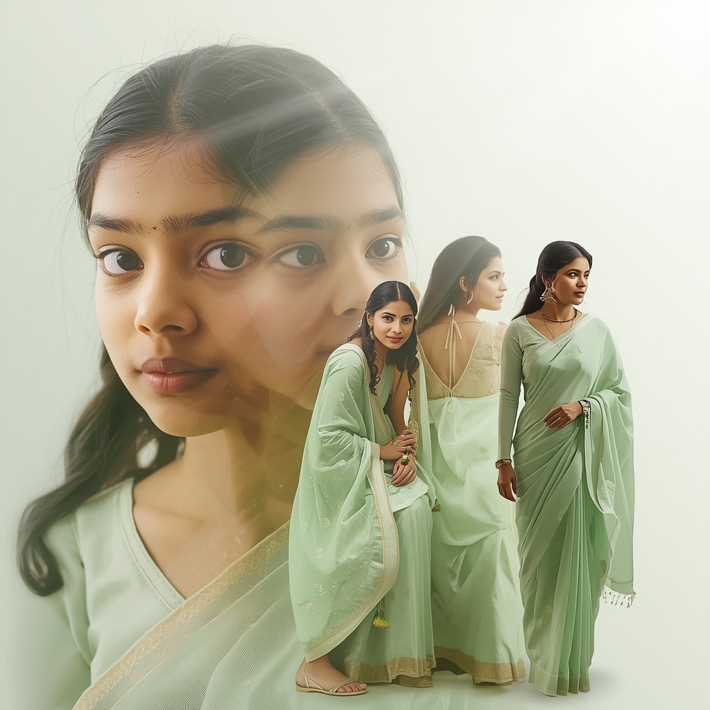 AI Art