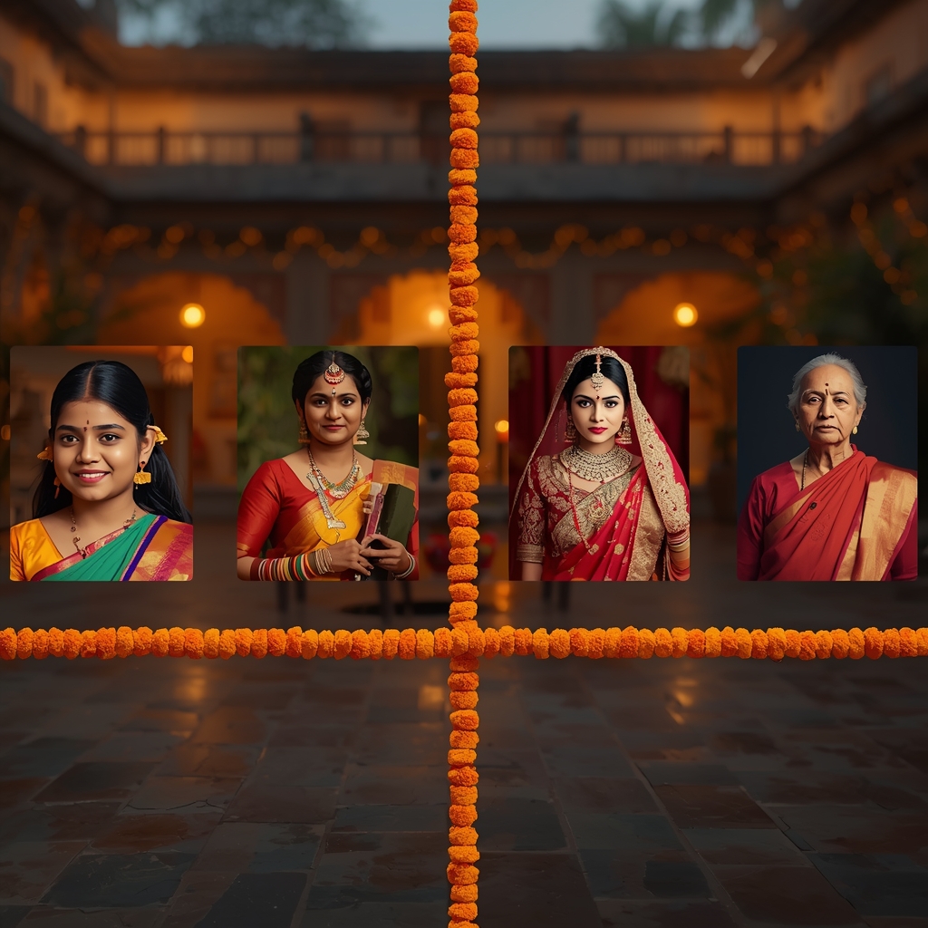AI Art