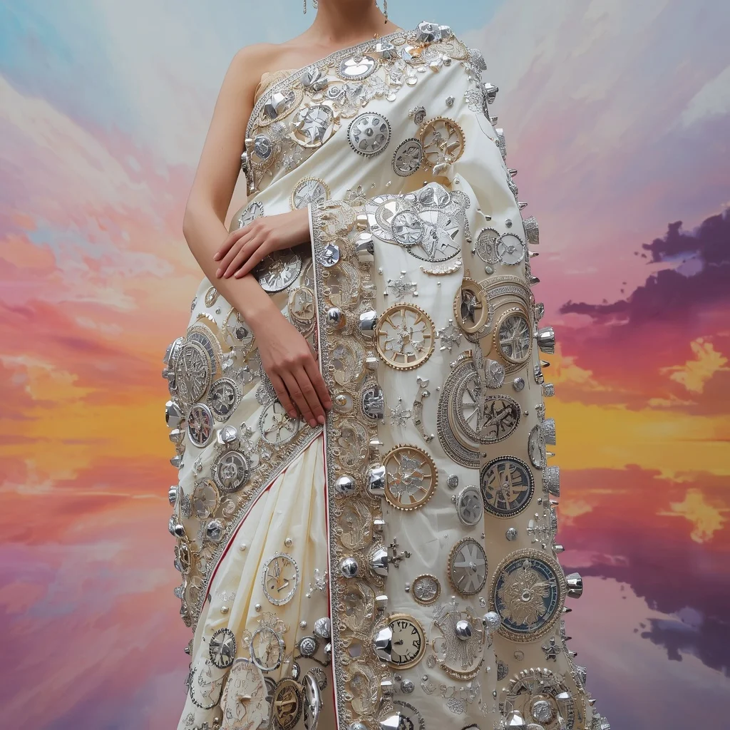 AI Art