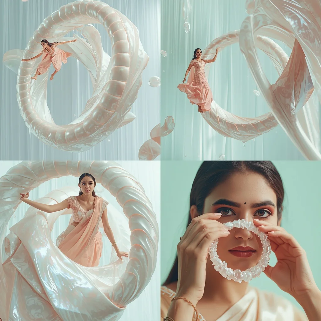 AI Art