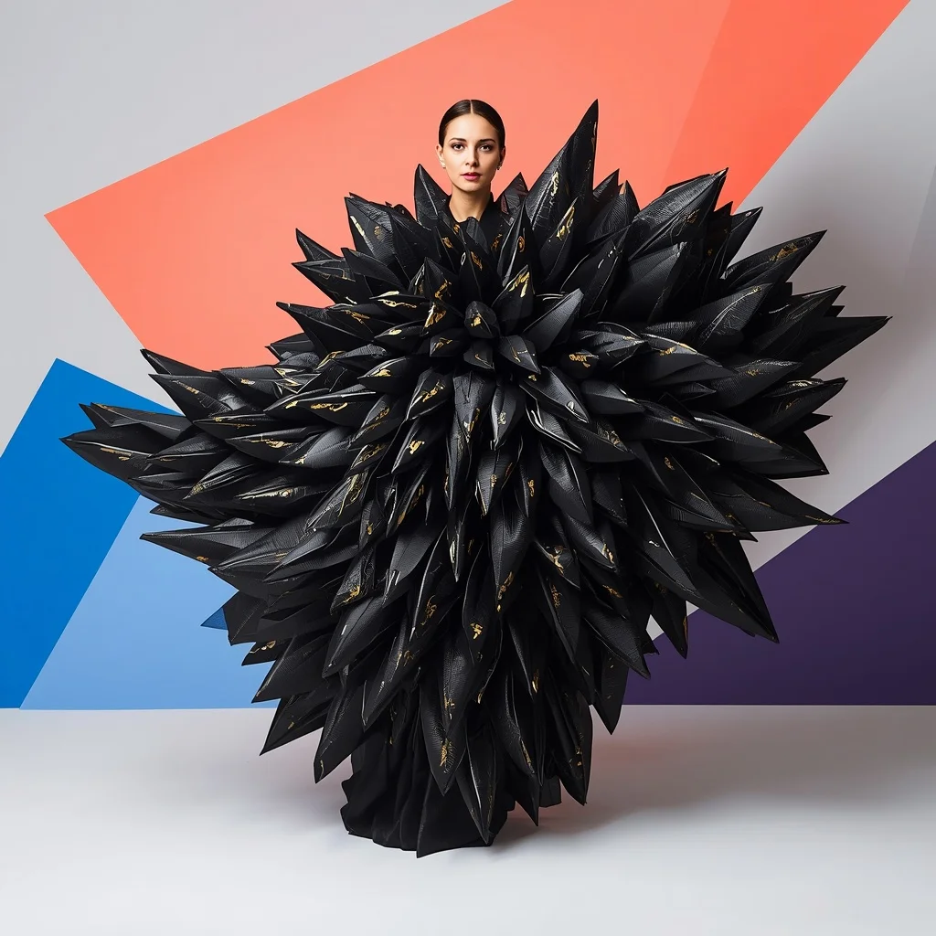 AI Art
