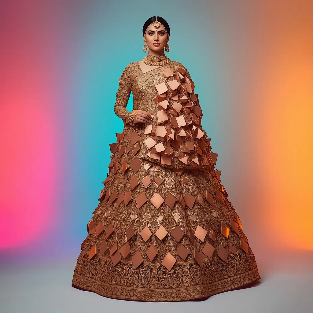 AI Art