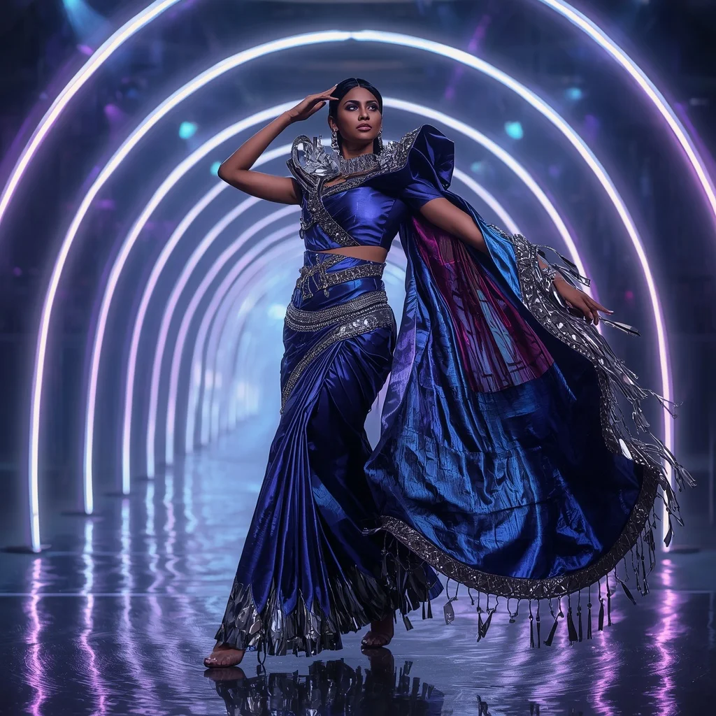 AI Art