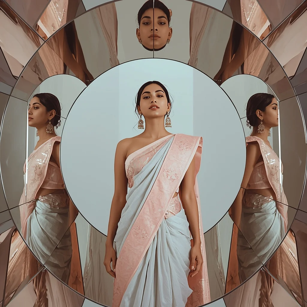 AI Art
