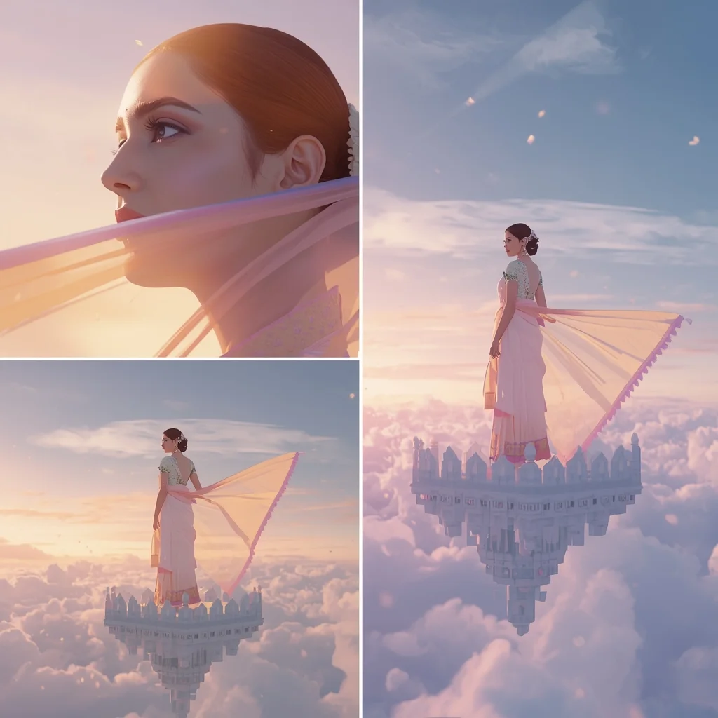AI Art