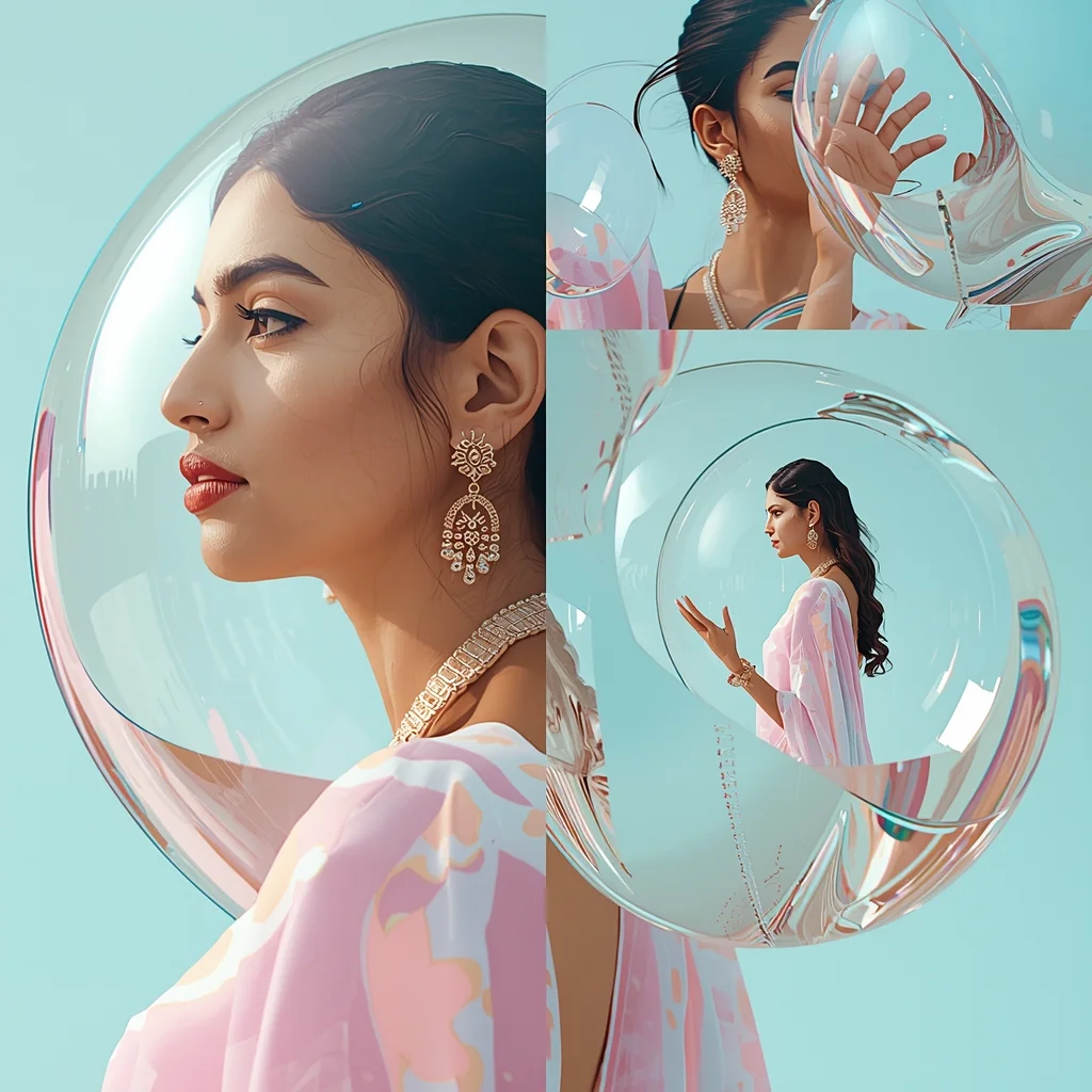 AI Art