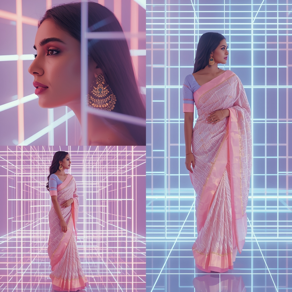 AI Art