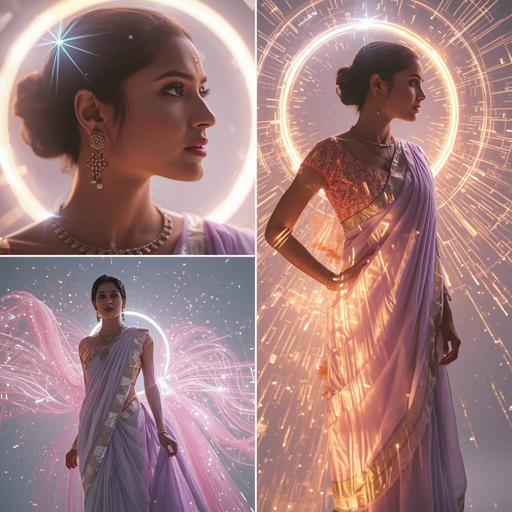AI Art