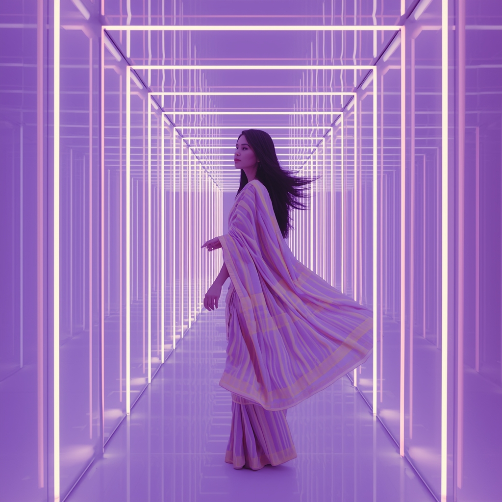AI Art
