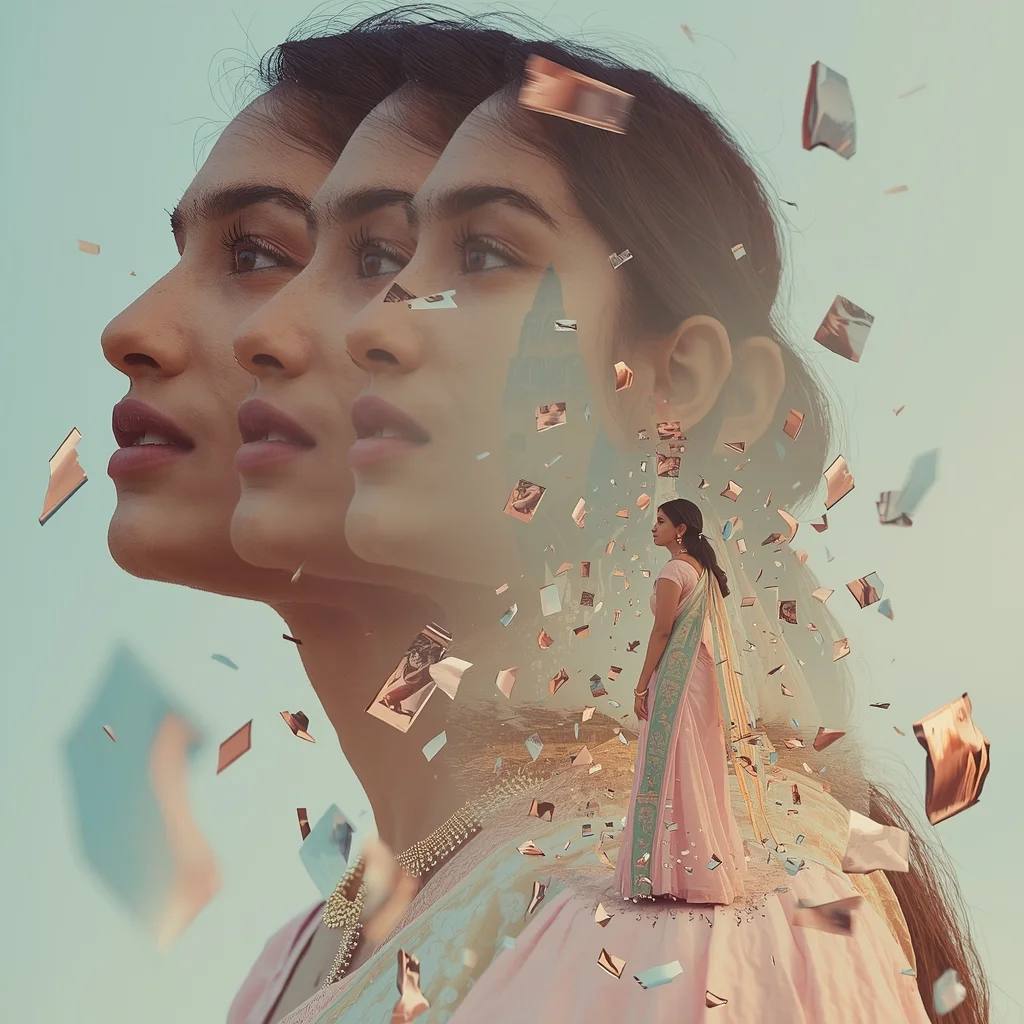 AI Art