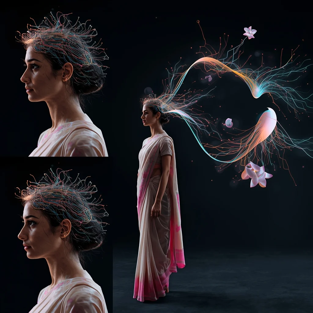 AI Art