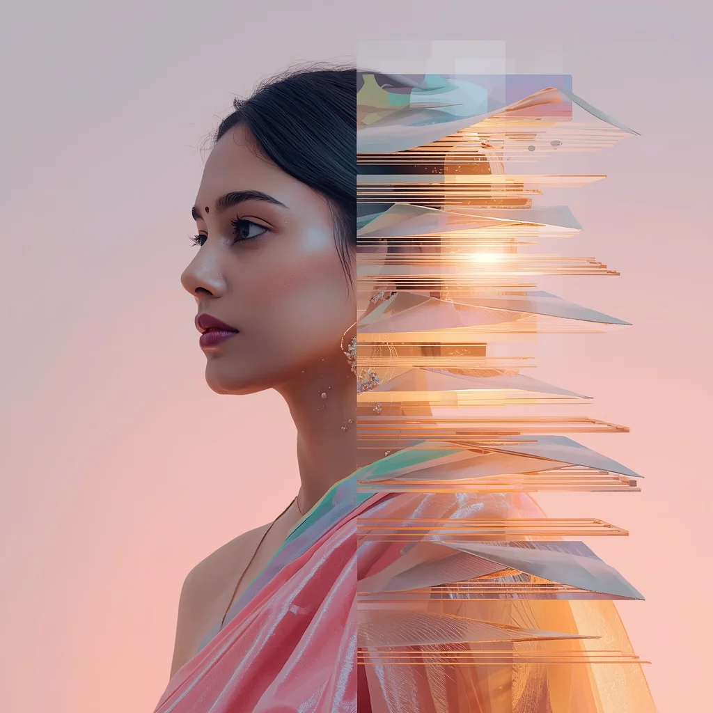 AI Art