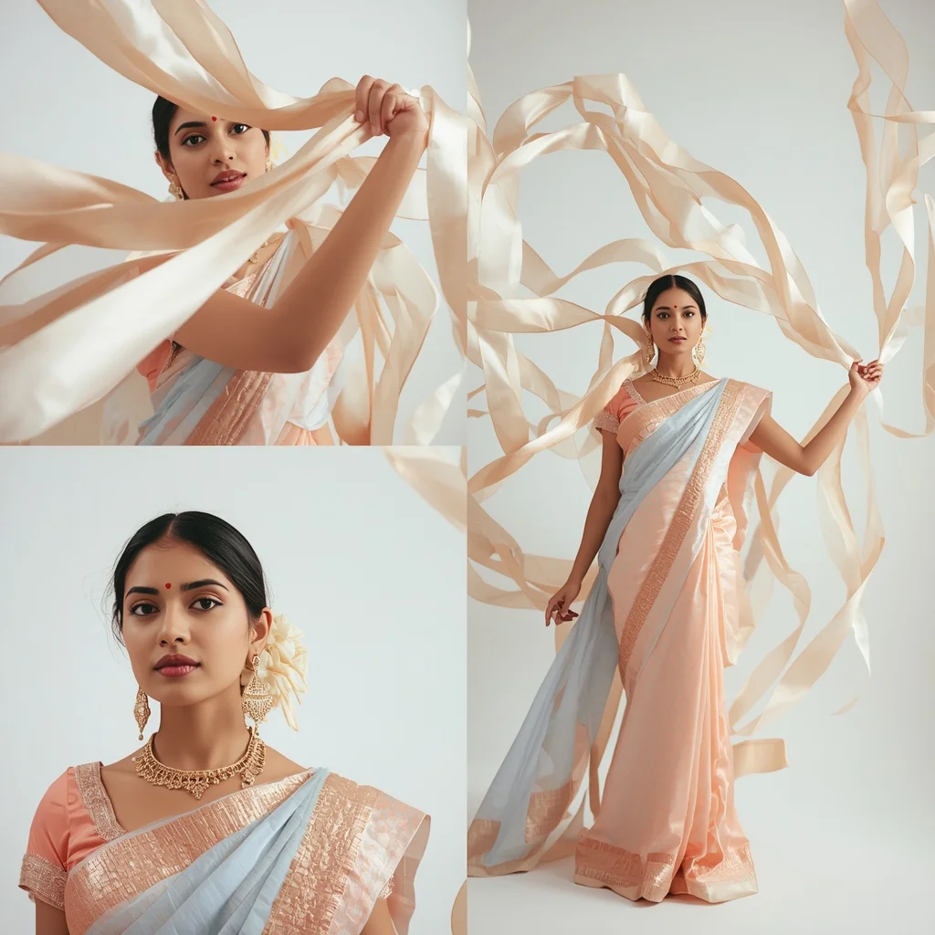 AI Art