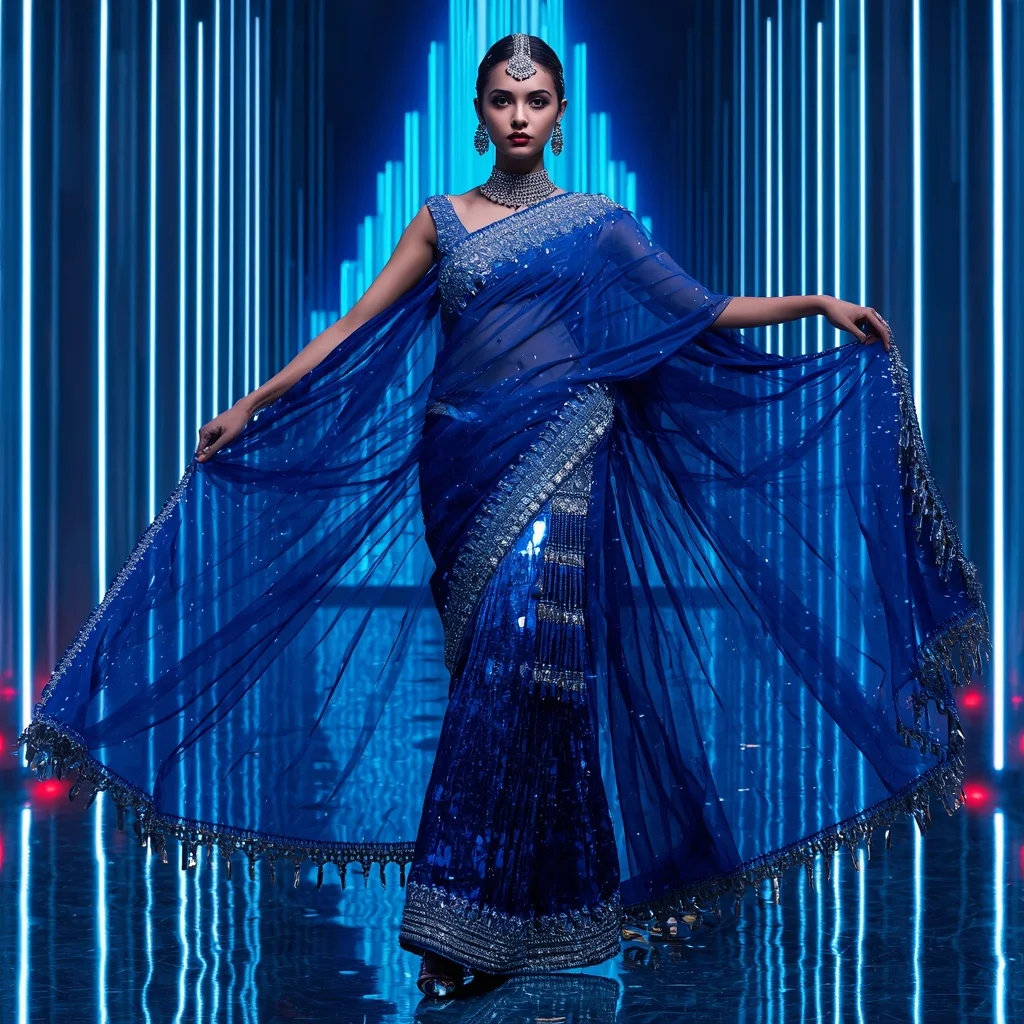 AI Art