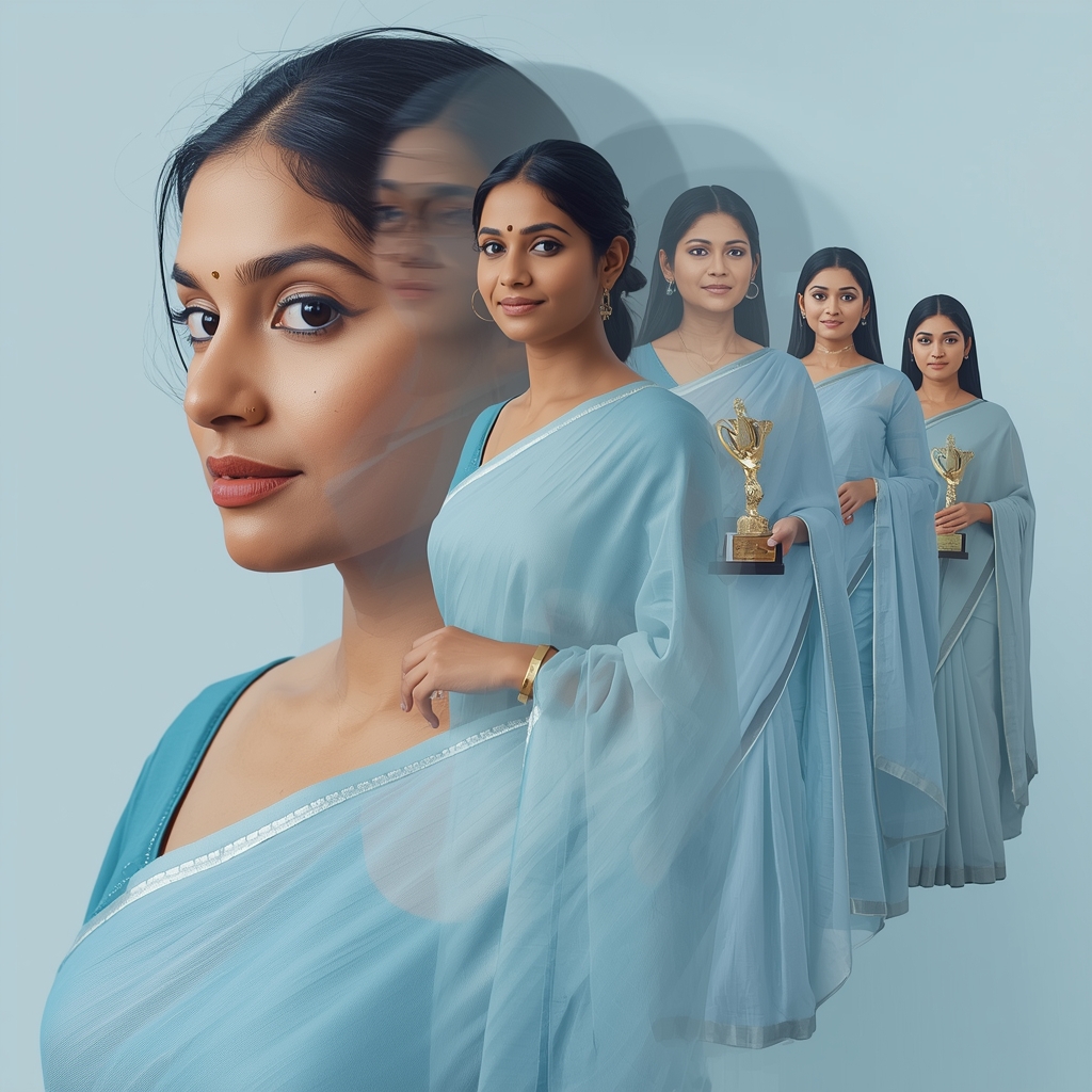 AI Art