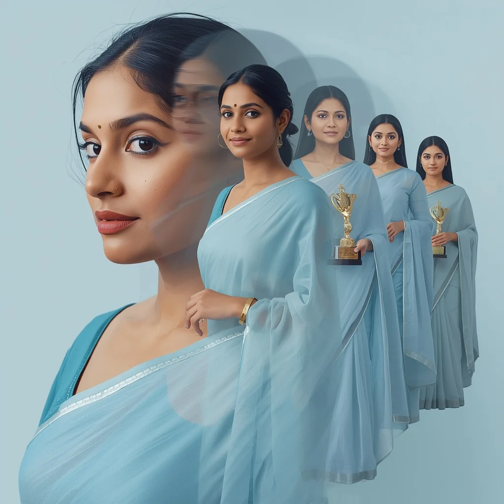 AI Art